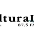 CULTURAL - FM 87.5